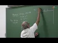 Simplex Method Big M method Initialization