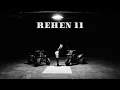 Download Lagu JOVAAN, AMARION , ANUBIIS - REHEN II (Official Video)