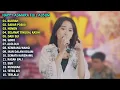 Download Lagu HAPPY ASMARA - BUBRAH | FULL ALBUM TERBARU 2023