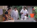 Download Lagu Parthu Parthu Female