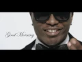 Download Lagu BRYMO - GOOD MORNING (OFFICIAL VIDEO)