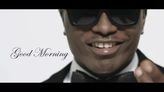 brymo good morning official video