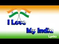 Download Lagu bolo Vande Mataram Garv se bolo Vande Mataram