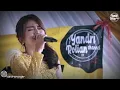 Download Lagu Kulepas dengan iklas Riana Oces ft YNF And Ceu Ooh
