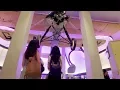 Mathematics The Winton Gallery - an introduction for schools