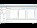matlab25