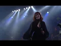 Florence + The Machine - Dog Days Are Over (Live from Bonnaroo, 2011)