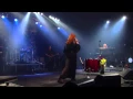 Download Lagu Florence + The Machine - Dog Days Are Over (Live from Bonnaroo, 2011)