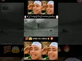 Download Lagu lagu kebangsaan Palestina yg sangat Bagus 🇸🇩🥰