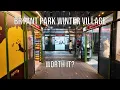 Is the Bryant Park Winter Village Still Worth the Trip in 2025