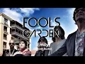 Download Lagu Fools Garden - Emily (Official Audio)