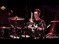 DUET MAUTT ..!! " NOAH Feat. IWAN FALS " ~ YANG TERLUPAKAN (LIVE KONSER MALANG 30 MARET 2016)