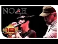Download Lagu DUET MAUTT ..!! \