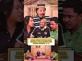 Download Lagu titik kumpul | Limbad ditahan di Makkah saat umrah! #abdurarsyad #mamatalkatiri #prazteguh #podcast