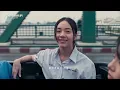 郭家瑋Trevor 【醒來發現你不在】Official Music Video -電影《平行青春的我們Flat Girls》中文主題曲