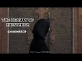 Download Lagu The Beauty OF Existence - heart touching Nasheed ~{Slowed +reverb} ~