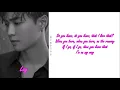 Download Lagu Lay - Give Me A Chance (English lyrics)