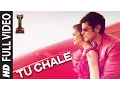 Download Lagu 'Tu Chale' FULL VIDEO Song | '|' | Shankar, Chiyaan Vikram | Arijit Singh | A.R Rahman