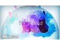 BlurryCloud - Far From The Sea (FULL ALBUM STREAM) | The Circle Pit