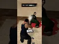 Download Lagu 5 MORE EPIC THINGS YOU DIDN’T KNOW IN GTA SAN ANDREAS! 🚔🌧️ #gta #gtasanandeas #gaming