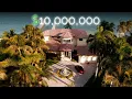 One Of A Kind Luxurious Vacation Rental in Marathon Florida