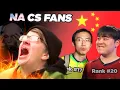 Download Lagu Is Asia BETTER than NA at Counter-Strike Now?