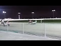 LIVE RACE HORSES AT EMPIRECITY CASINO YONKERS NEWYORK