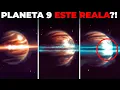 Download Lagu Planet 9: The Shocking Truth Behind the IMPOSSIBLE Quest!
