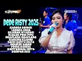 Download Lagu KARNA DEMEN DEDE RISTY FULL ALBUM TERBARU 2025 Langka Rasa - Ngaplang Ngaplang KUMPULAN LAGU TARLING