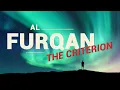 Al   Furqan by Sherif Mustafa