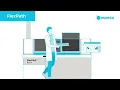 Inpeco FlexPath BLOX - Anatomical Pathology