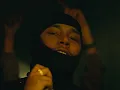 LIL BHAVI - STATE OF MIND | PROD. RiJ | DL91 |