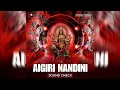 Download Lagu AIGIRI NANDINI - SOUND CHECK || DJ PK REMIX 