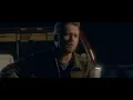 Jameson Rodgers - When You Think of Mississippi (Official Video)