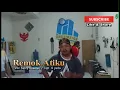 Download Lagu REMOK ATIKU - Shelvy Ananta