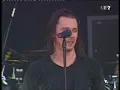 Alter Bridge: Down To My Last (Live at Greenfield)