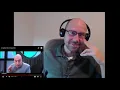 Rob s 25 Great Dr Evil Quotes Austin Powers