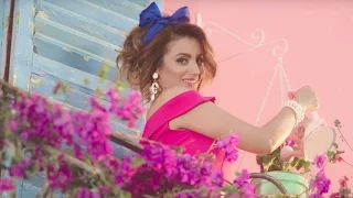 Olfa Ben Romdhane Jet Braya ألفة بن رمضان جات برية 