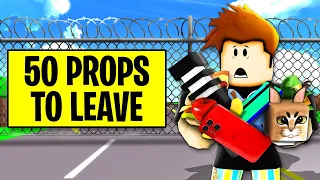 Brookhaven But It s PROP CIVILIZATION Full Movie