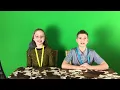 PRMS Announcements 2022