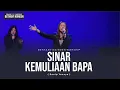 Download Lagu SINAR KEMULIAAN BAPA - COVER BY BETHANY NGINDEN WORSHIP