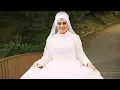 شيرين - كلي ملكك Sherine - Kolly Melkak