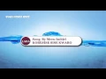 Download Lagu Mecu Imbiri -KOBESISE SISE KWARO