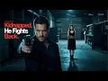 Download Lagu An Ex-Cop Turned Bodyguard Faces His Deadliest Mission|2025 Best Hospital horror film |Full 4K movie