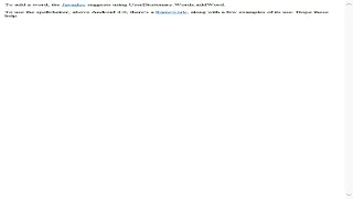 visual studio 2012 - Python import doesnt work in VS2012