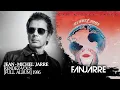 Jean-Michel Jarre - Rendez-Vous (Remastered 1997) [Full Album Stream]