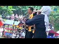 Download Lagu Rembulan Dan Matahari - Diah Sartika (SK Group)
