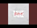 Download Lagu Takedown (Motivational)