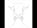 じぶんROCK - Jibun Rock - ONE OK ROCK