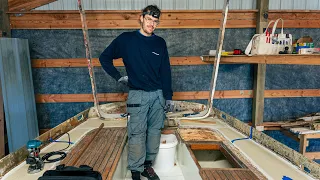 Decisions and Dilemmas [S4E8]